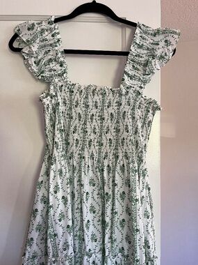 Hill House Home Ellie Nap Dress